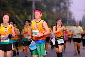 BIB: 26625, 25404, 2828
                            <button type="button" onclick="openModal(8748037)" class="btn btn-primary btn-sm float-right btn-popup" data-toggle="modal" data-target=".modal-high-quality">
                        <i class="fas fa-shopping-cart"></i> Add to Cart
                    </button>
                                            <button type="button" onclick="isThisMe(8748037, true)" class="btn btn-success btn-sm float-right btn-popup btn-isme hidden" data-toggle="tooltip" data-placement="bottom" title="นี่คือรูปของคุณใช่ไหม คลิกที่นี่เพื่อเอาเข้าอัลบั้ม">
                        <i class="fas fa-plus"></i> Add to album
                    </button>
                    <button type="button" onclick="isThisMe(8748037, false)" class="btn btn-warning btn-sm float-right btn-popup btn-isnotme hidden">
                        <i class="fas fa-ban"></i> Remove from album
                    </button>